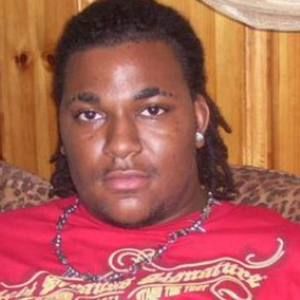 Meet your Posher, Veranice